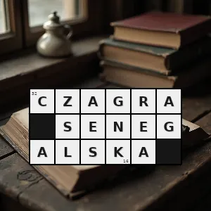 Rozwiązanie krzyżówki: tchagra senegalus gatunek średniego płochliwego ptaka z rodziny dzierzbików malaconotidae występuje niemal w całej afryce bez wnętrza sahary oraz na półwyspie arabskim i półwyspie iberyjskim - czagra senegalska | hasła, synonimy i podpowiedzi Hasło krzyżówkowe tchagra senegalus gatunek średniego płochliwego ptaka z rodziny dzierzbików malaconotidae występuje niemal w całej afryce bez wnętrza sahary oraz na półwyspie arabskim i półwyspie iberyjskim - czagra senegalska – rozwiązanie, synonimy, podpowiedzi i definicje krzyżówkowe